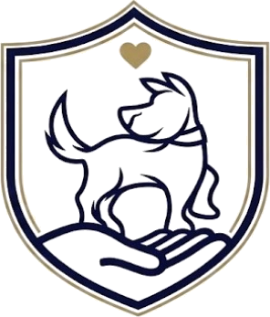 Work & Wellness Research Institute logo